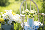 10 x Het leukste zomer speelgoed! - Fantastic Gifts Shop