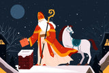 Leukste schoencadeautjes op een rij! - Fantastic Gifts Shop