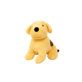 Dribbel Knuffel - Small | Fantastic Gifts Shop