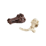 Expeditie Natuur - Uithakset Klein | Fantastic Gifts Shop