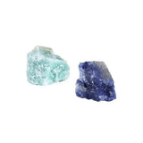 Expeditie Natuur - Uithakset Klein | Fantastic Gifts Shop