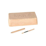 Expeditie Natuur - Uithakset Klein | Fantastic Gifts Shop