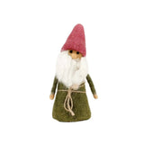 Handpop - Kabouter Jim | Fantastic Gifts Shop