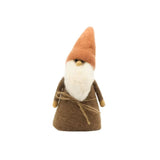 Handpop - Kabouter Pim | Fantastic Gifts Shop