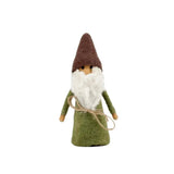 Handpop - Kabouter Tim | Fantastic Gifts Shop