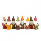 Handpop - Kabouter Tim | Fantastic Gifts Shop