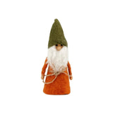Handpop - Kabouter Wim | Fantastic Gifts Shop