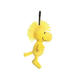 Snoopy Woodstock - Sleutelhanger | Fantastic Gifts Shop