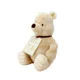 Winnie de Poeh | Fantastic Gifts Shop