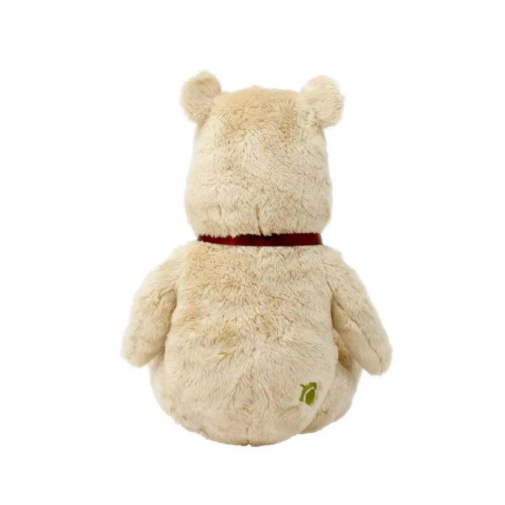 Winnie de Poeh | Fantastic Gifts Shop