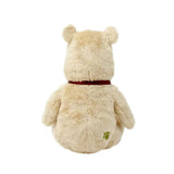 Winnie de Poeh | Fantastic Gifts Shop