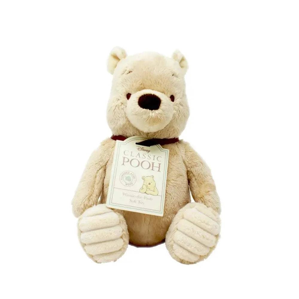 Winnie de Poeh | Fantastic Gifts Shop