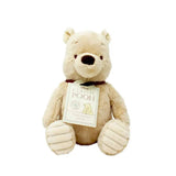 Winnie de Poeh | Fantastic Gifts Shop