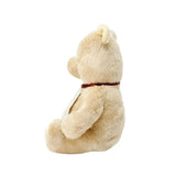 Winnie de Poeh | Fantastic Gifts Shop