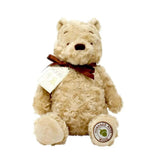 Winnie de Poeh - Groot | Fantastic Gifts Shop