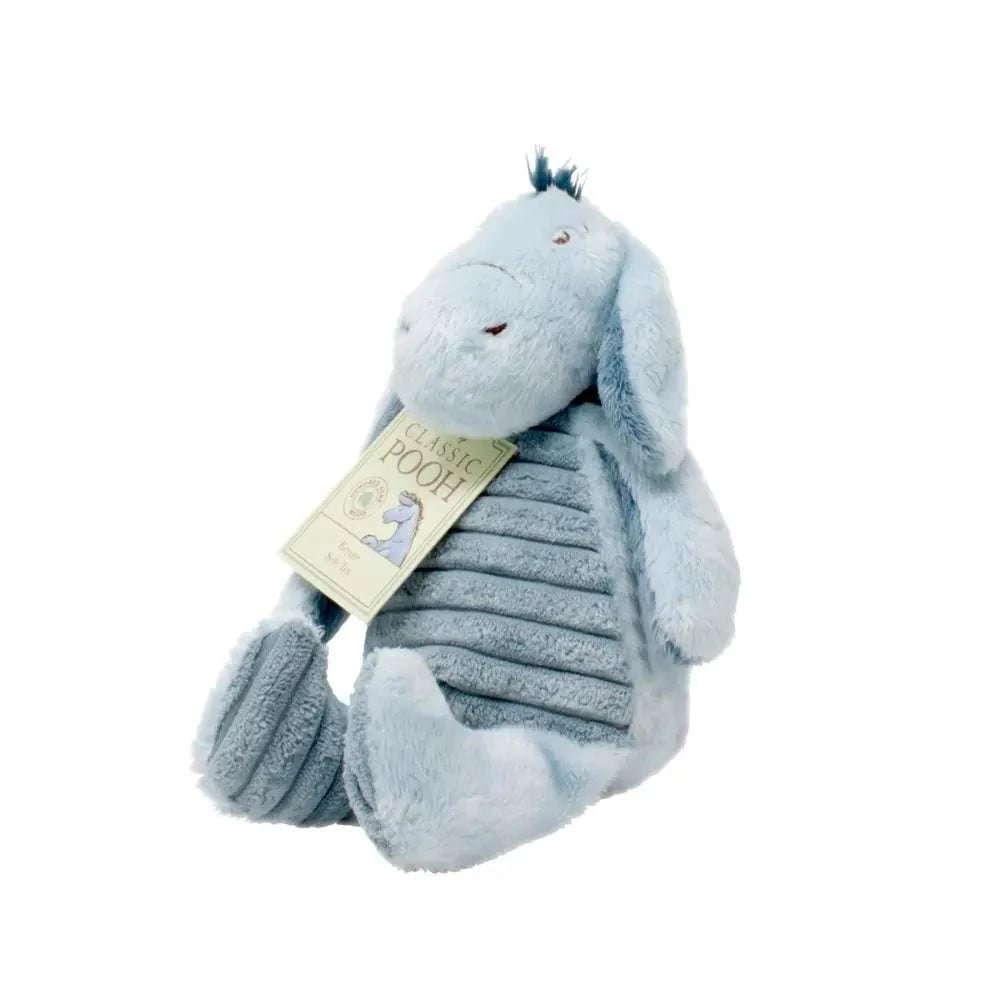 Winnie de Poeh - Iejoor | Fantastic Gifts Shop