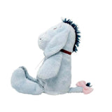 Winnie de Poeh - Iejoor | Fantastic Gifts Shop