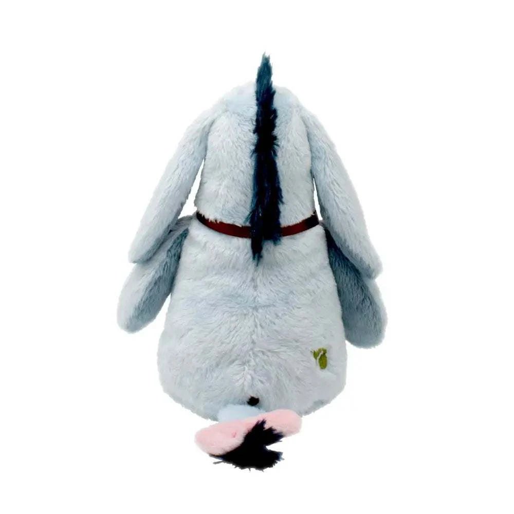 Winnie de Poeh - Iejoor | Fantastic Gifts Shop
