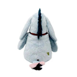 Winnie de Poeh - Iejoor | Fantastic Gifts Shop