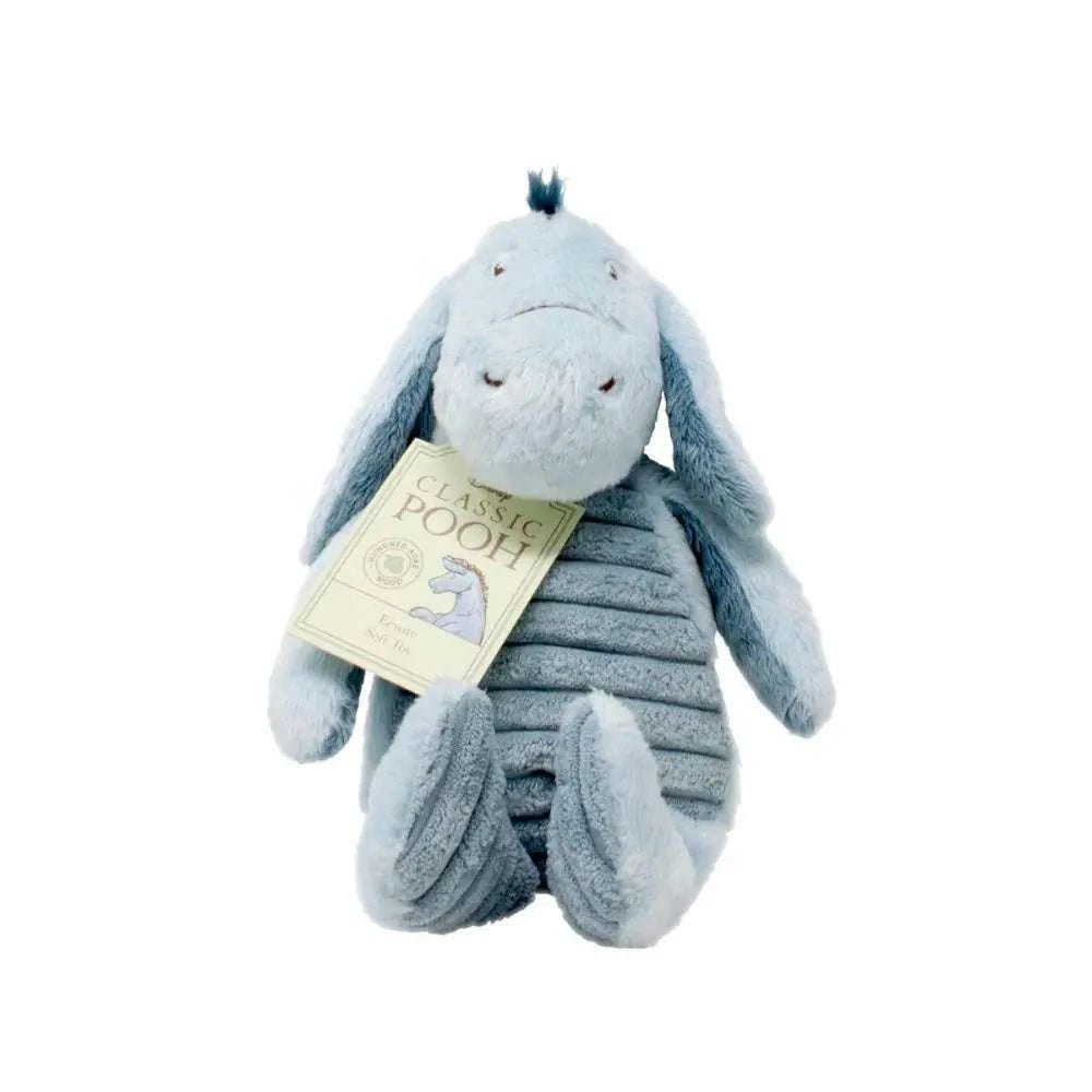 Winnie de Poeh - Iejoor | Fantastic Gifts Shop