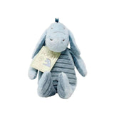 Winnie de Poeh - Iejoor | Fantastic Gifts Shop