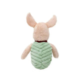 Winnie de Poeh - Knorretje | Fantastic Gifts Shop