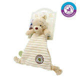 Winnie de Poeh - Knuffeldoekje | Fantastic Gifts Shop