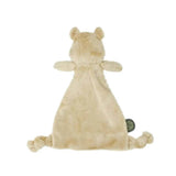 Winnie de Poeh - Knuffeldoekje | Fantastic Gifts Shop