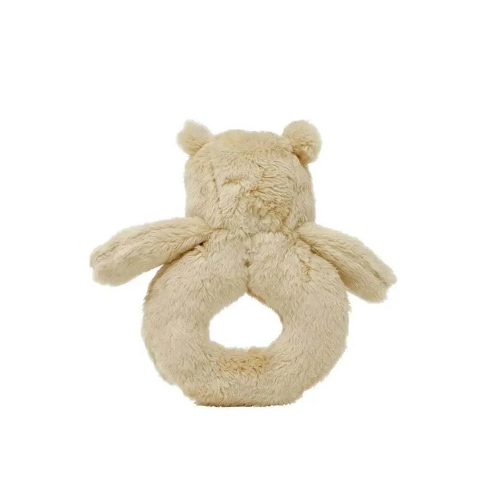 Winnie de Poeh - Ringrammelaar | Fantastic Gifts Shop