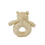 Winnie de Poeh - Ringrammelaar | Fantastic Gifts Shop