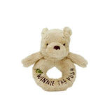 Winnie de Poeh - Ringrammelaar | Fantastic Gifts Shop