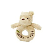 Winnie de Poeh - Ringrammelaar | Fantastic Gifts Shop