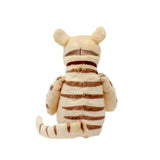 Winnie de Poeh - Teigetje | Fantastic Gifts Shop