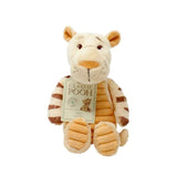 Winnie de Poeh - Teigetje | Fantastic Gifts Shop