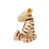 Winnie de Poeh - Teigetje | Fantastic Gifts Shop
