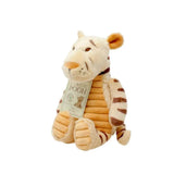 Winnie de Poeh - Teigetje | Fantastic Gifts Shop