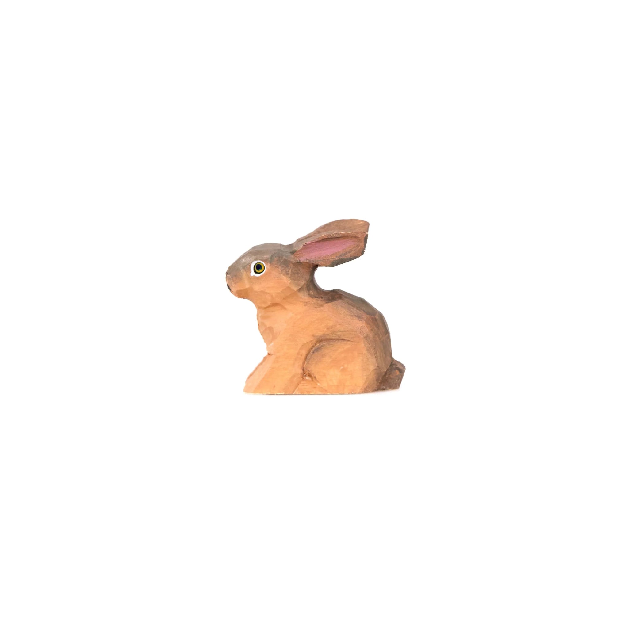 Wudimals - Haas | Fantastic Gifts Shop