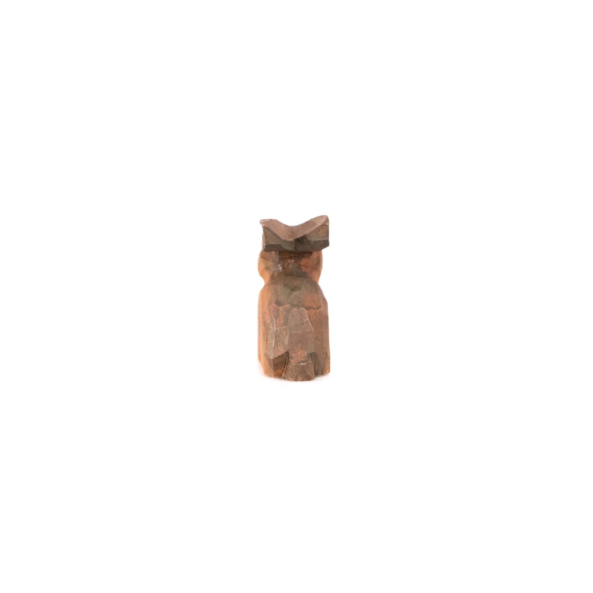 Wudimals - Haas | Fantastic Gifts Shop