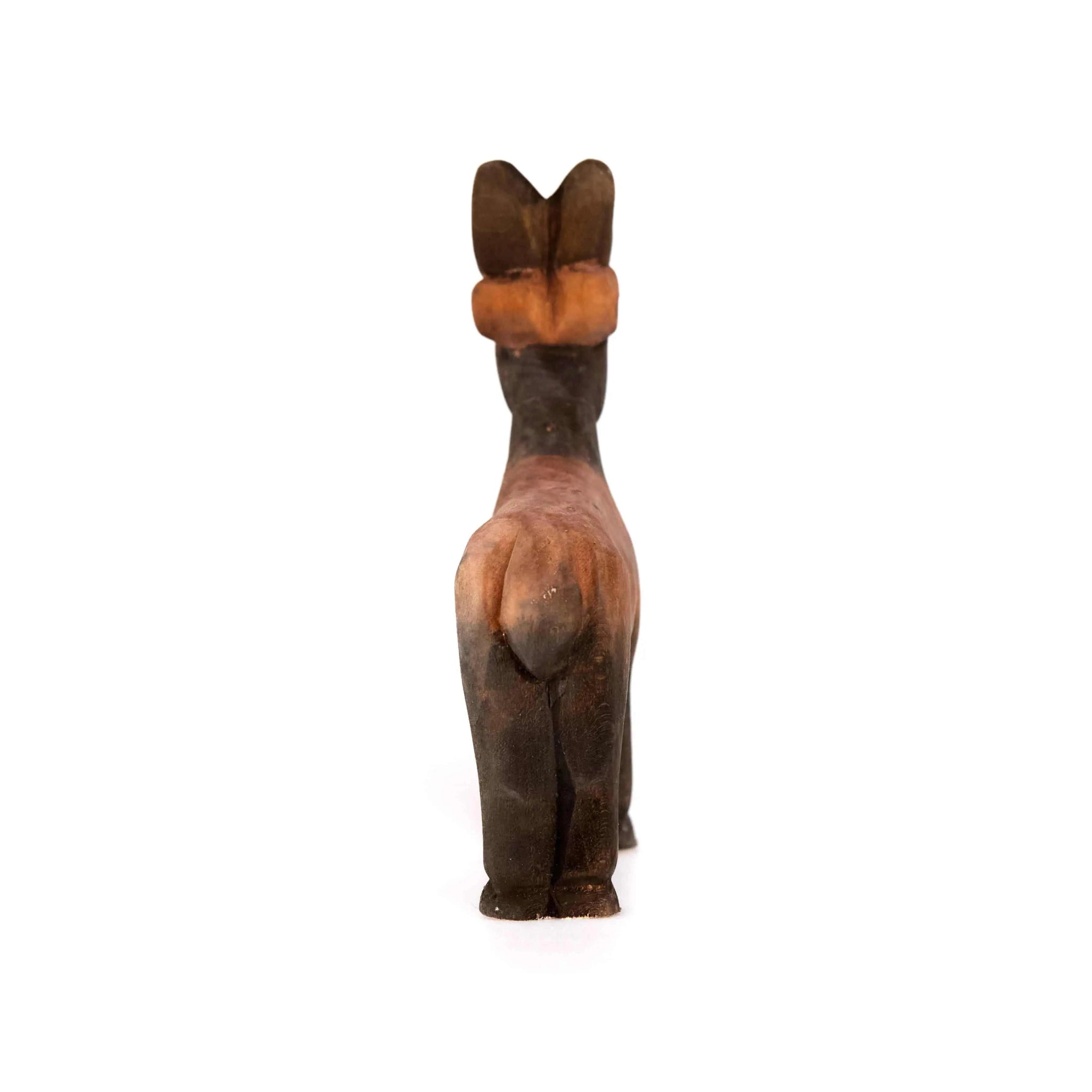 Wudimals - Hert | Fantastic Gifts Shop