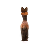 Wudimals - Hert | Fantastic Gifts Shop