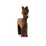Wudimals - Hert | Fantastic Gifts Shop