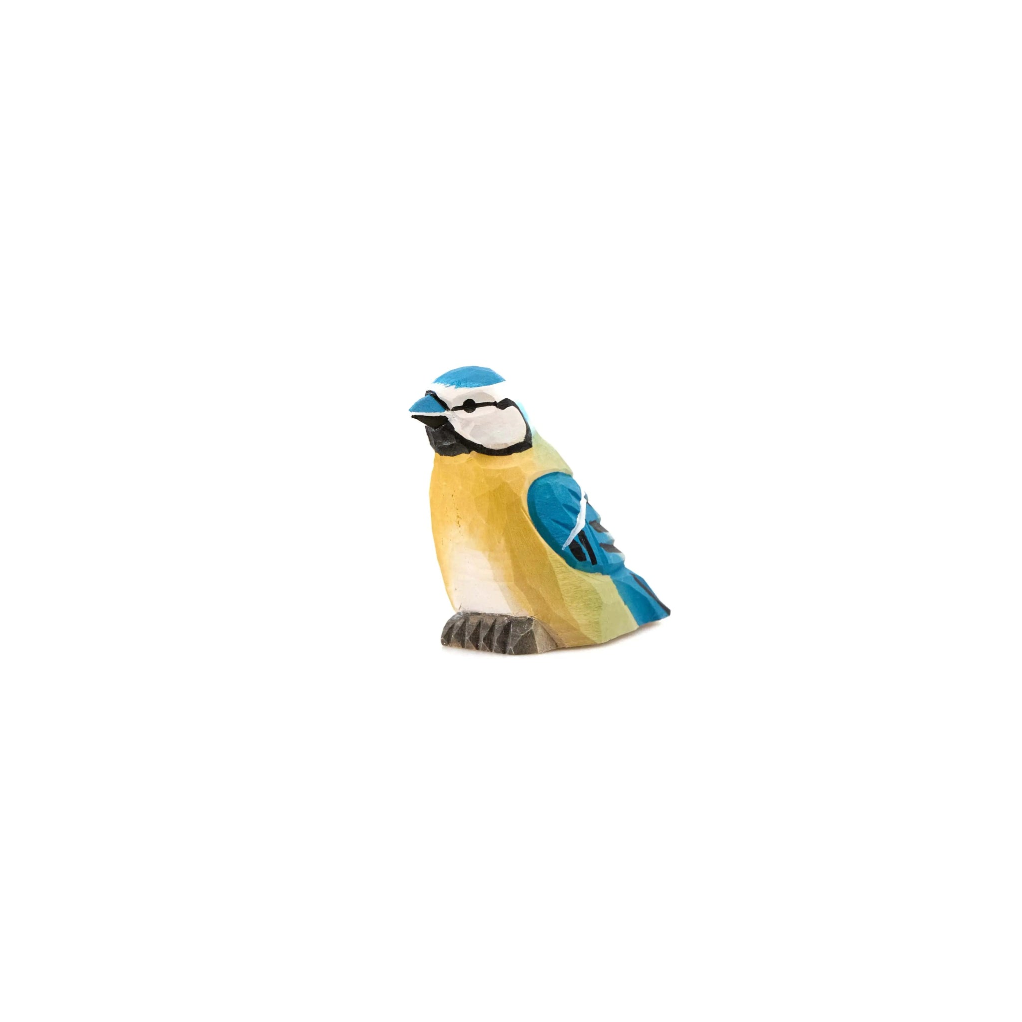 Wudimals - Pimpelmees | Fantastic Gifts Shop