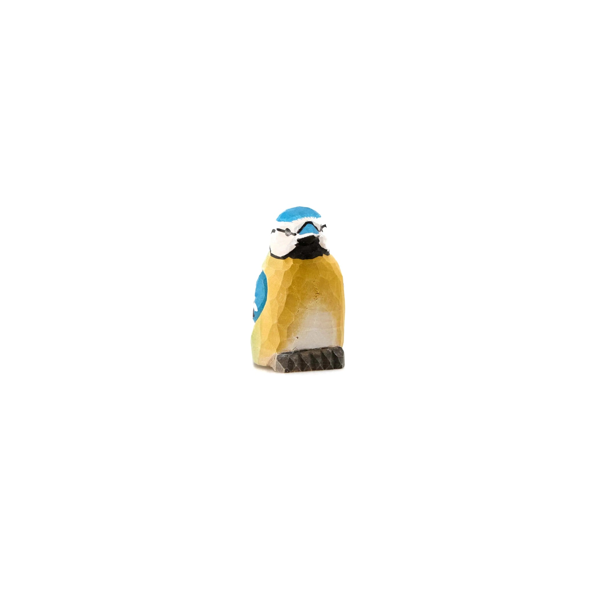 Wudimals - Pimpelmees | Fantastic Gifts Shop