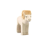 Wudimals - Ram | Fantastic Gifts Shop