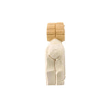 Wudimals - Ram | Fantastic Gifts Shop