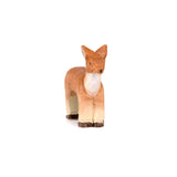 Wudimals - Ree | Fantastic Gifts Shop