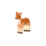 Wudimals - Ree | Fantastic Gifts Shop