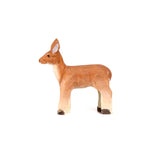 Wudimals - Ree | Fantastic Gifts Shop