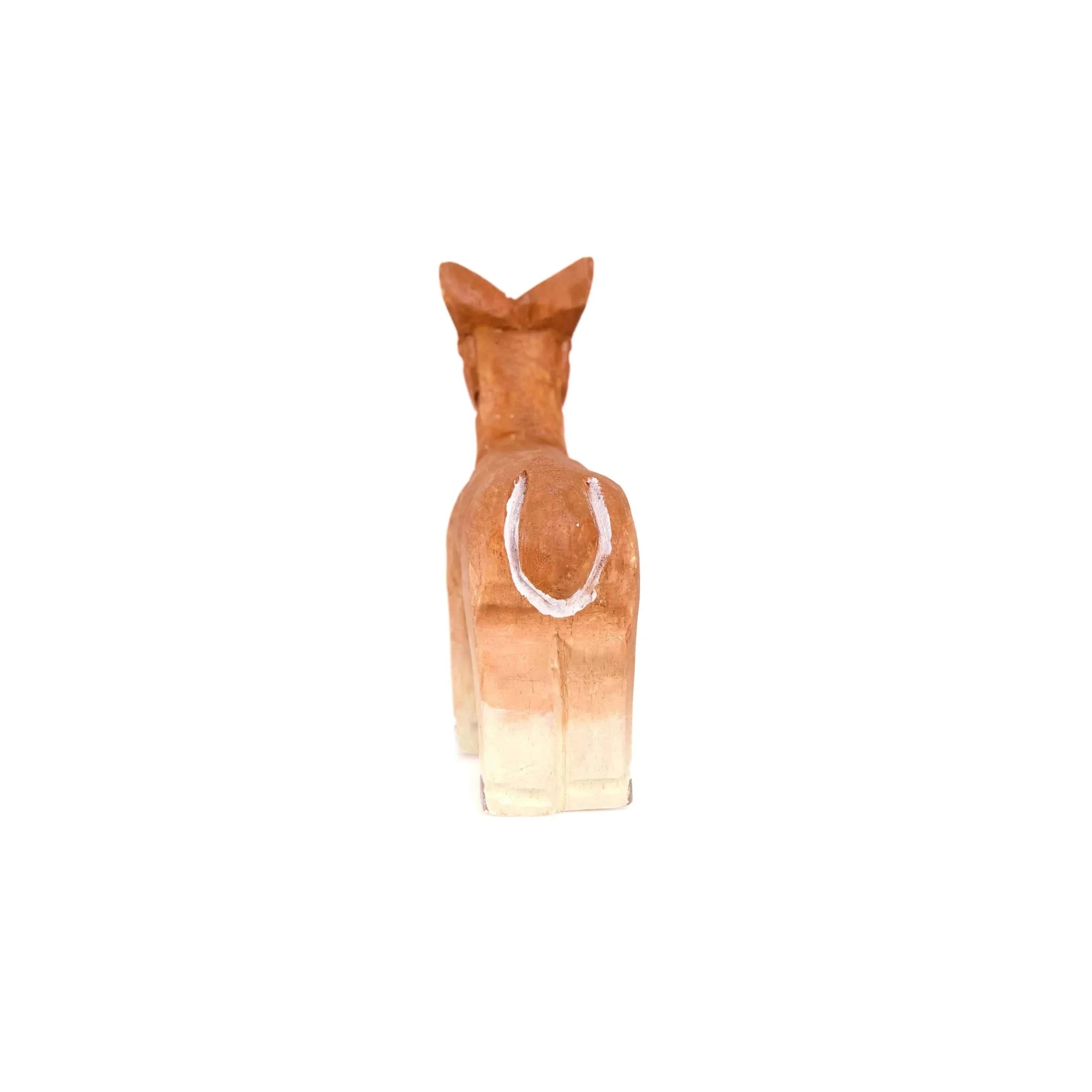 Wudimals - Ree | Fantastic Gifts Shop
