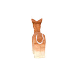 Wudimals - Ree | Fantastic Gifts Shop